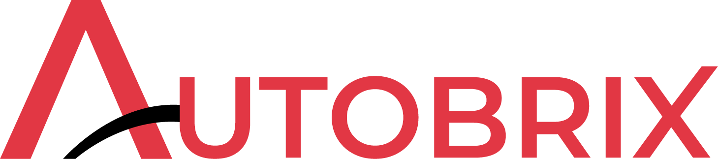 AutoBrix